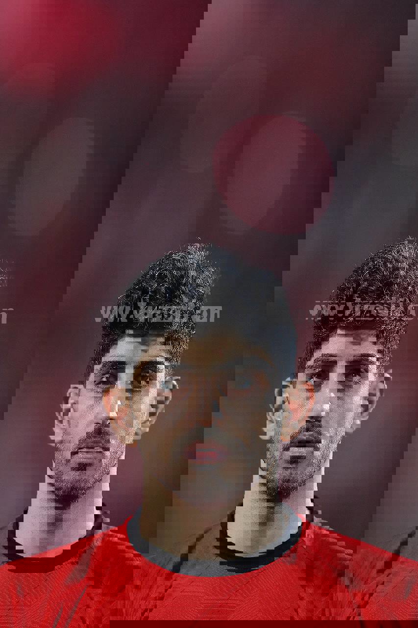 2178807
