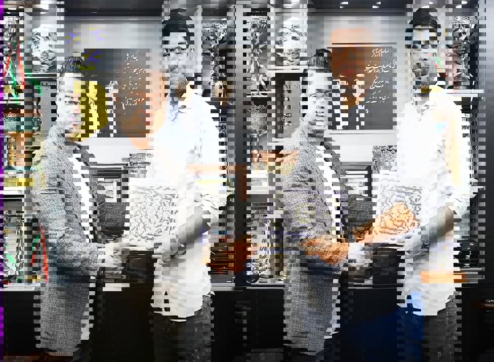 2178905