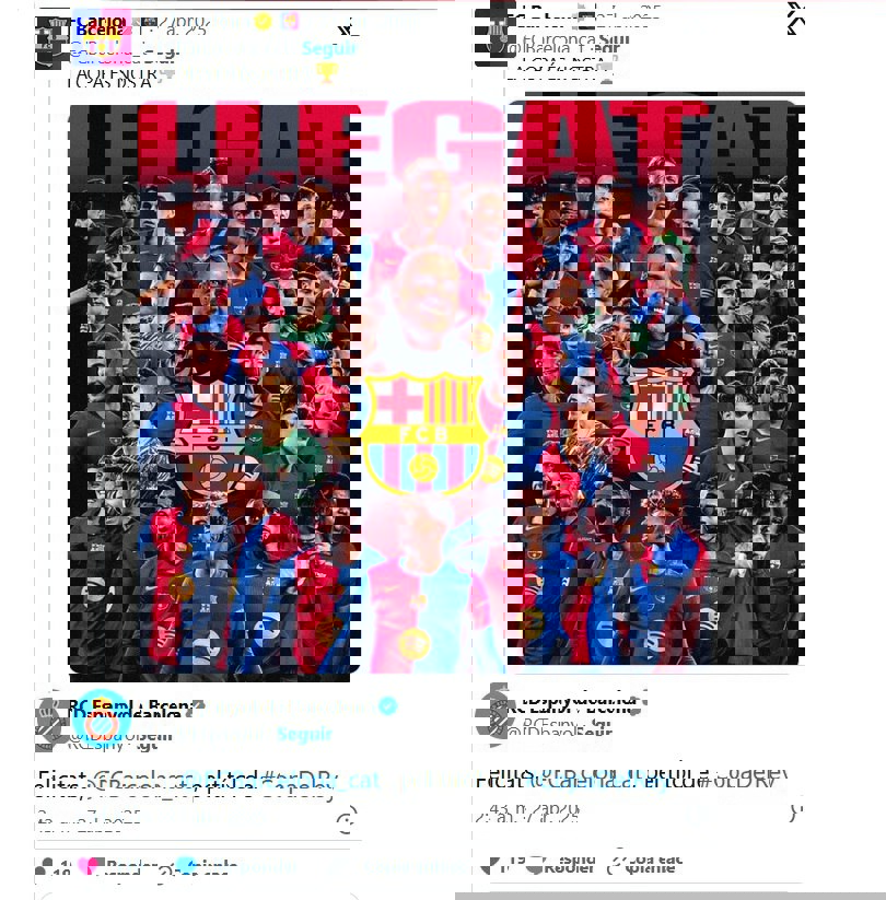 2178831