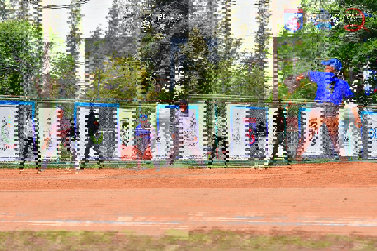 2178809