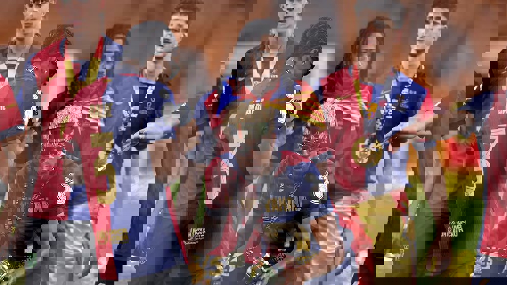 2178805