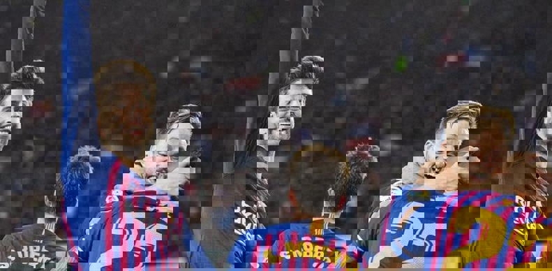 2178797