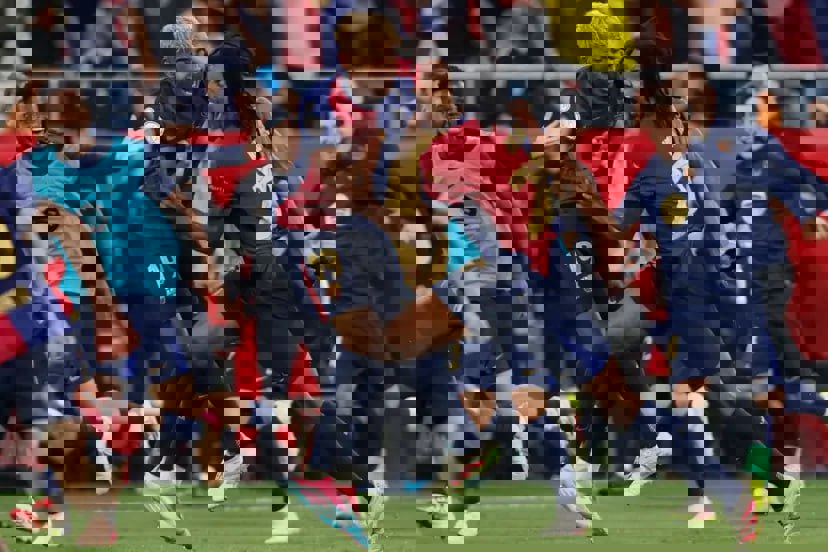 2178766