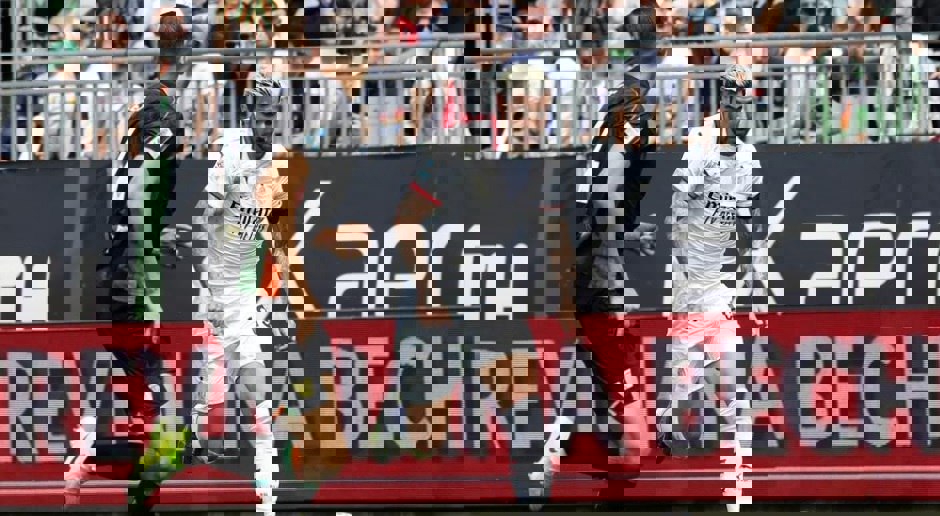 2178849