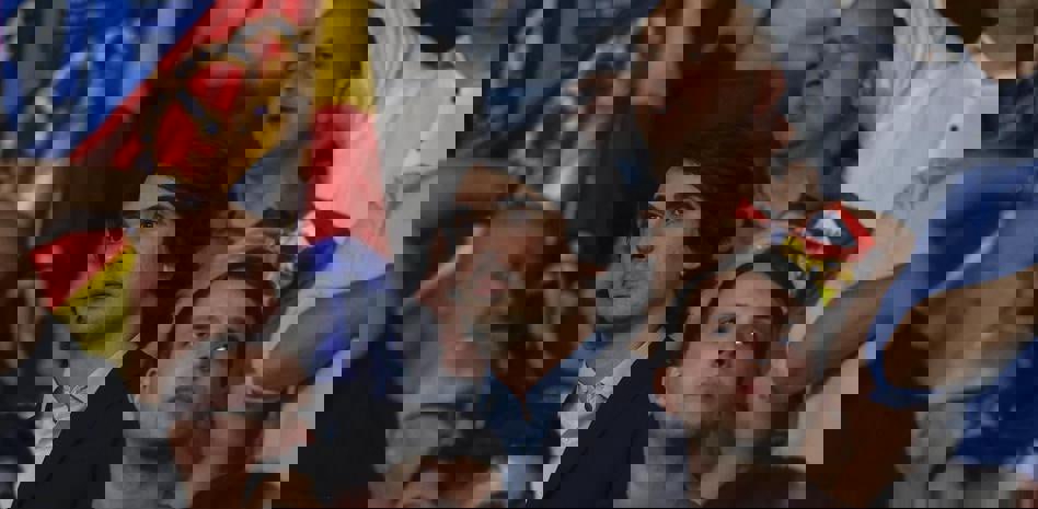 2178794