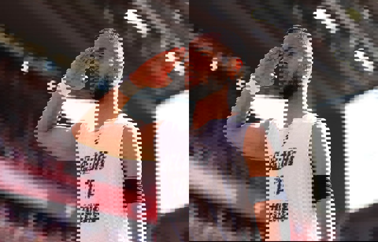 2179017