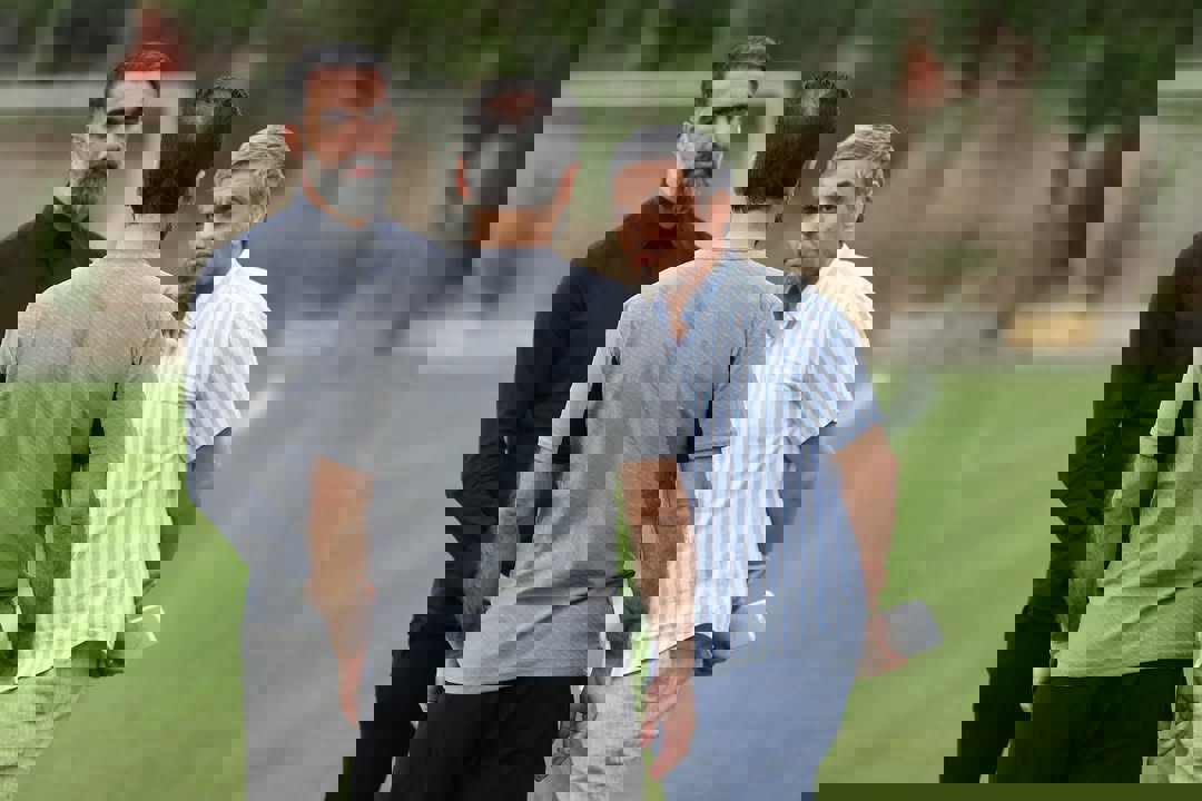2178970