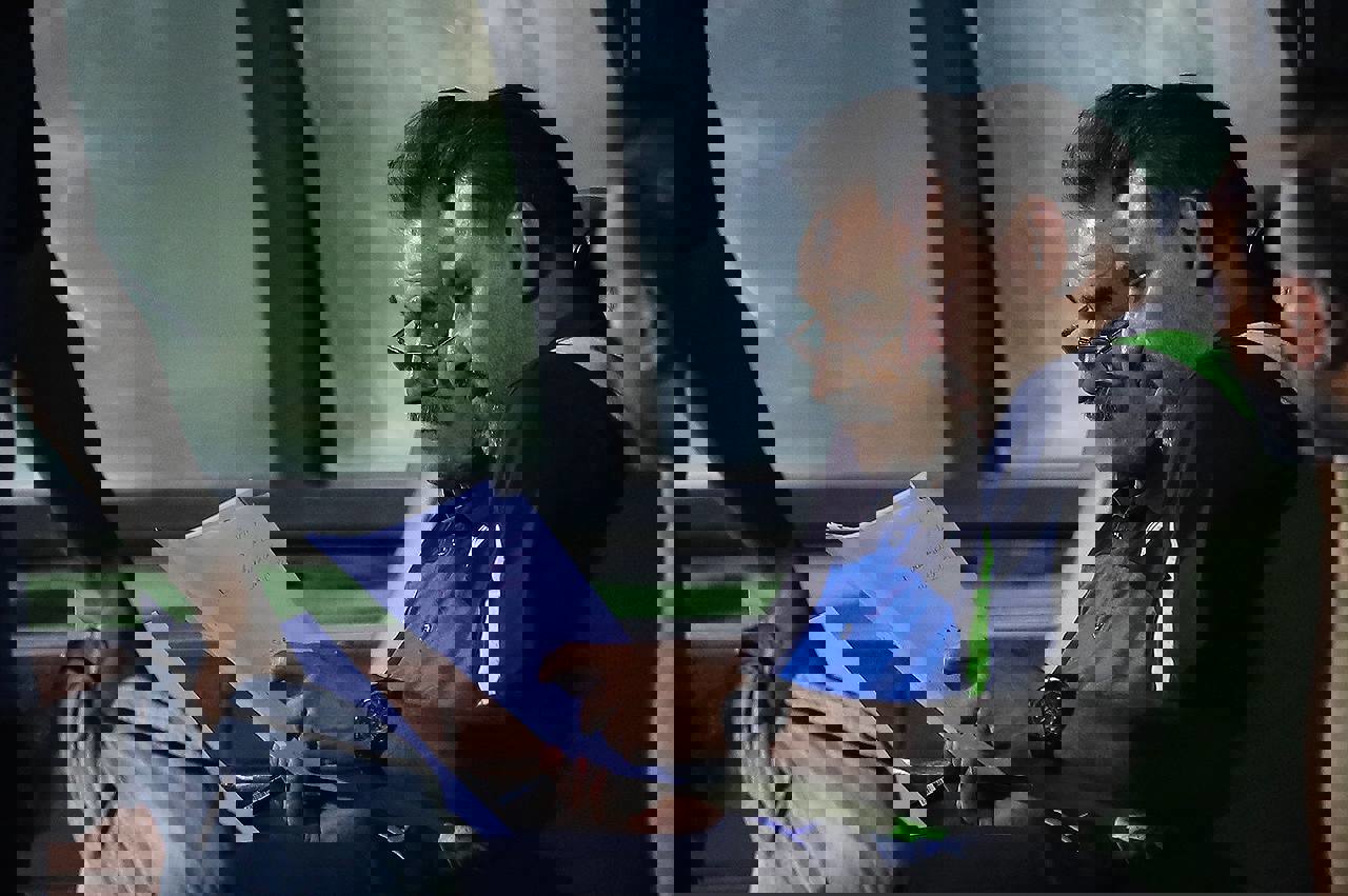 2179034
