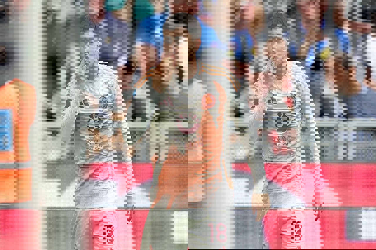 2178942