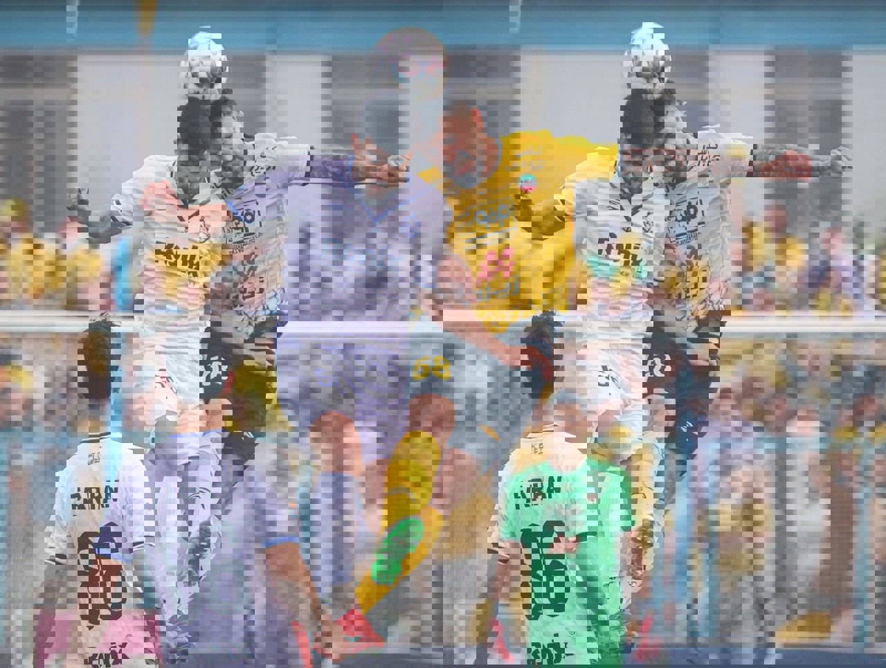 2178960