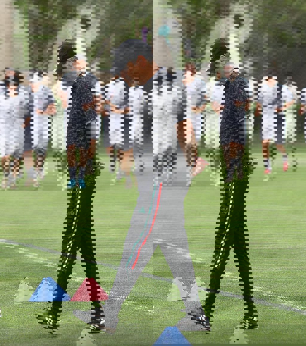 2179120