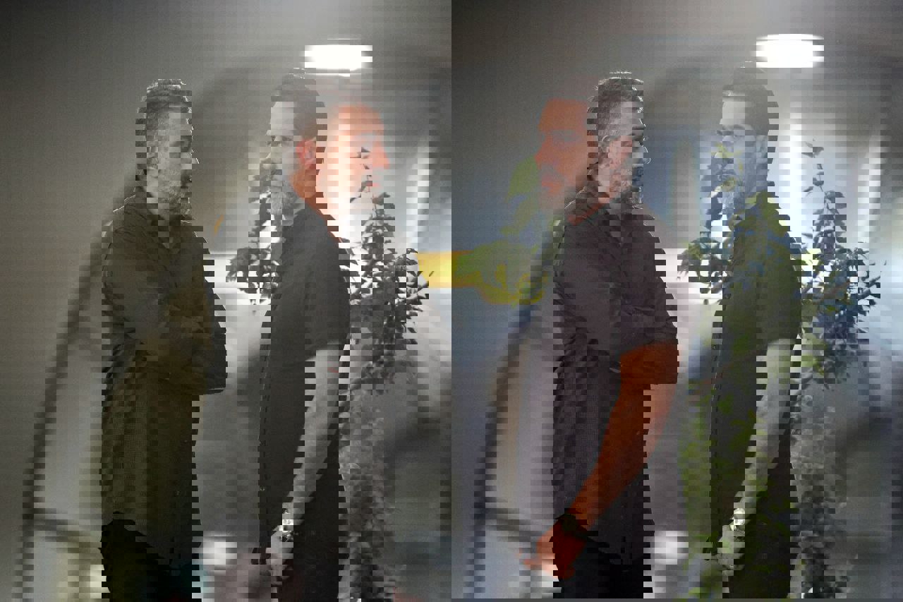 2179032