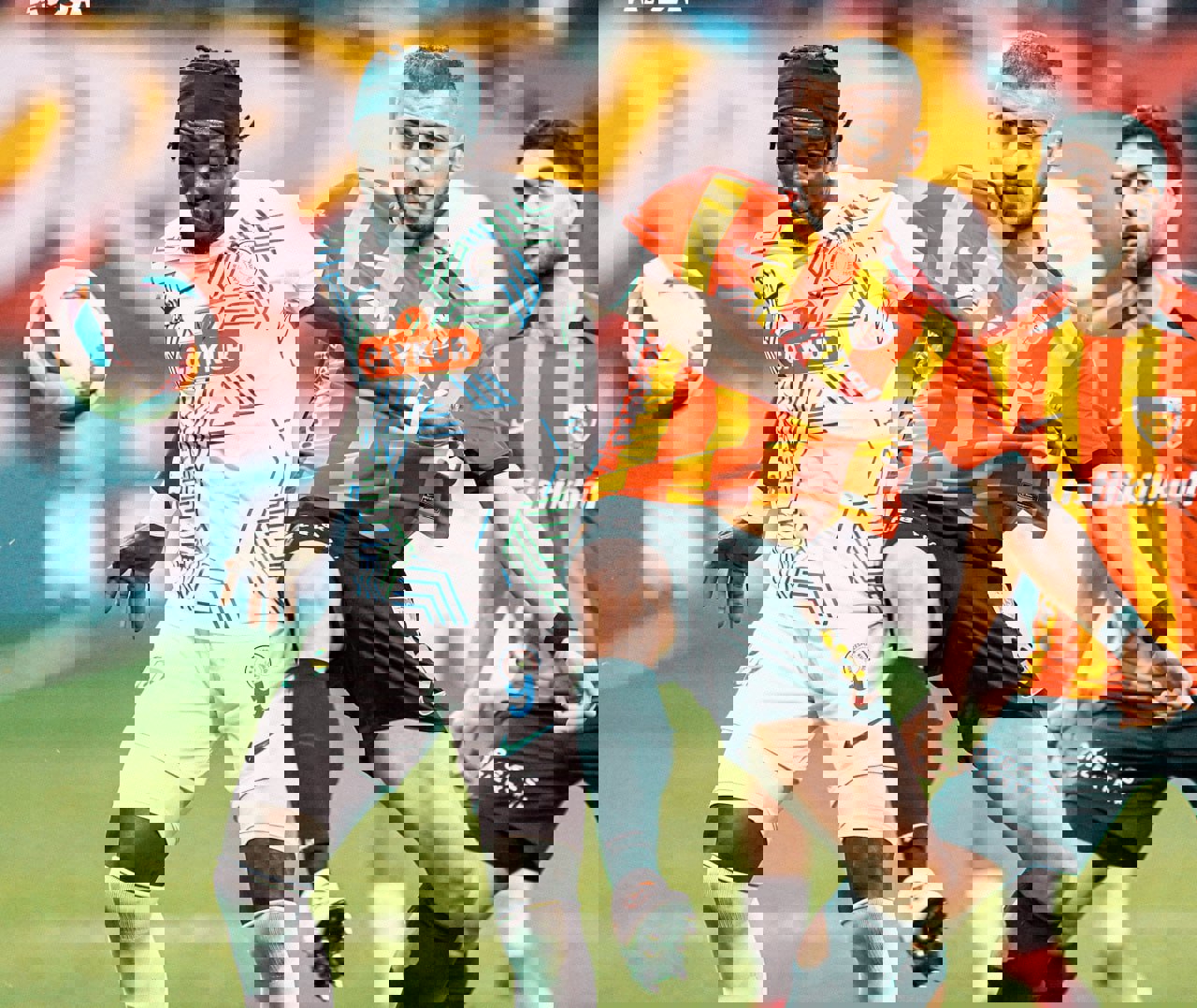 2179114