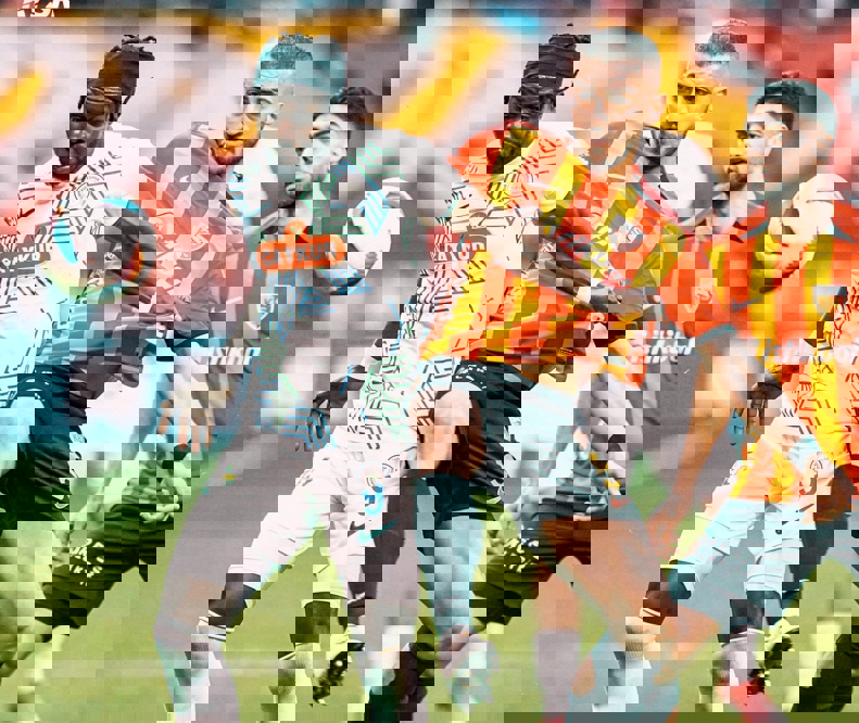 2179114