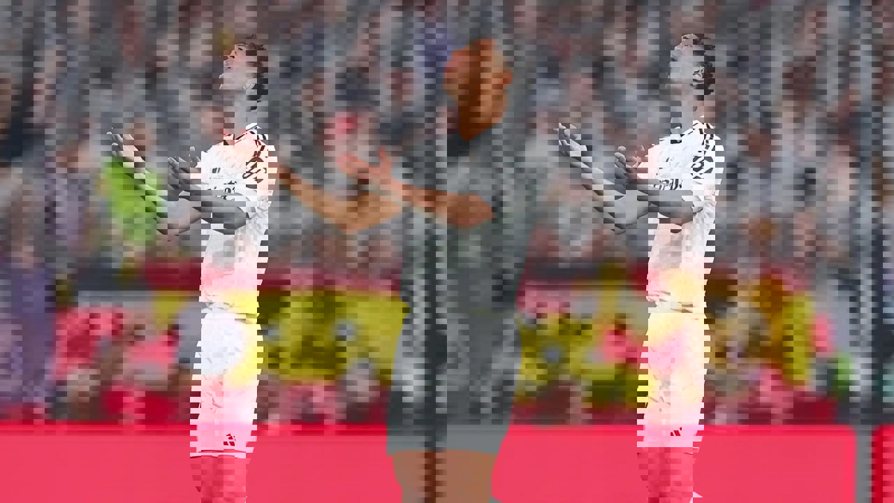 2179115