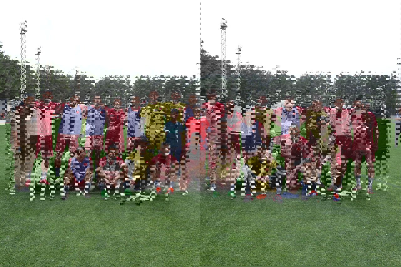 2179126