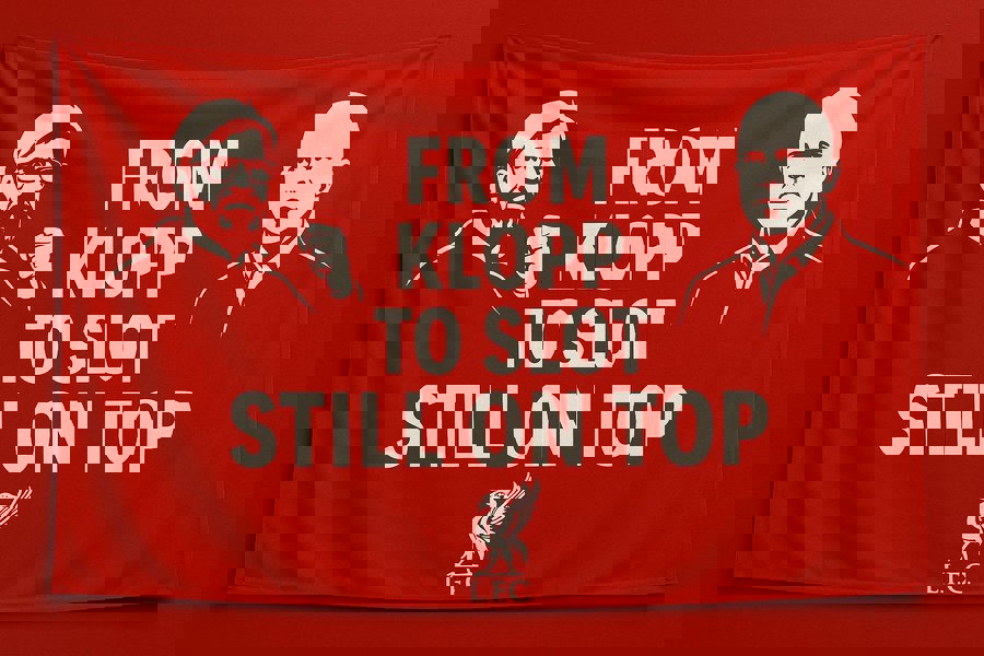 2178950