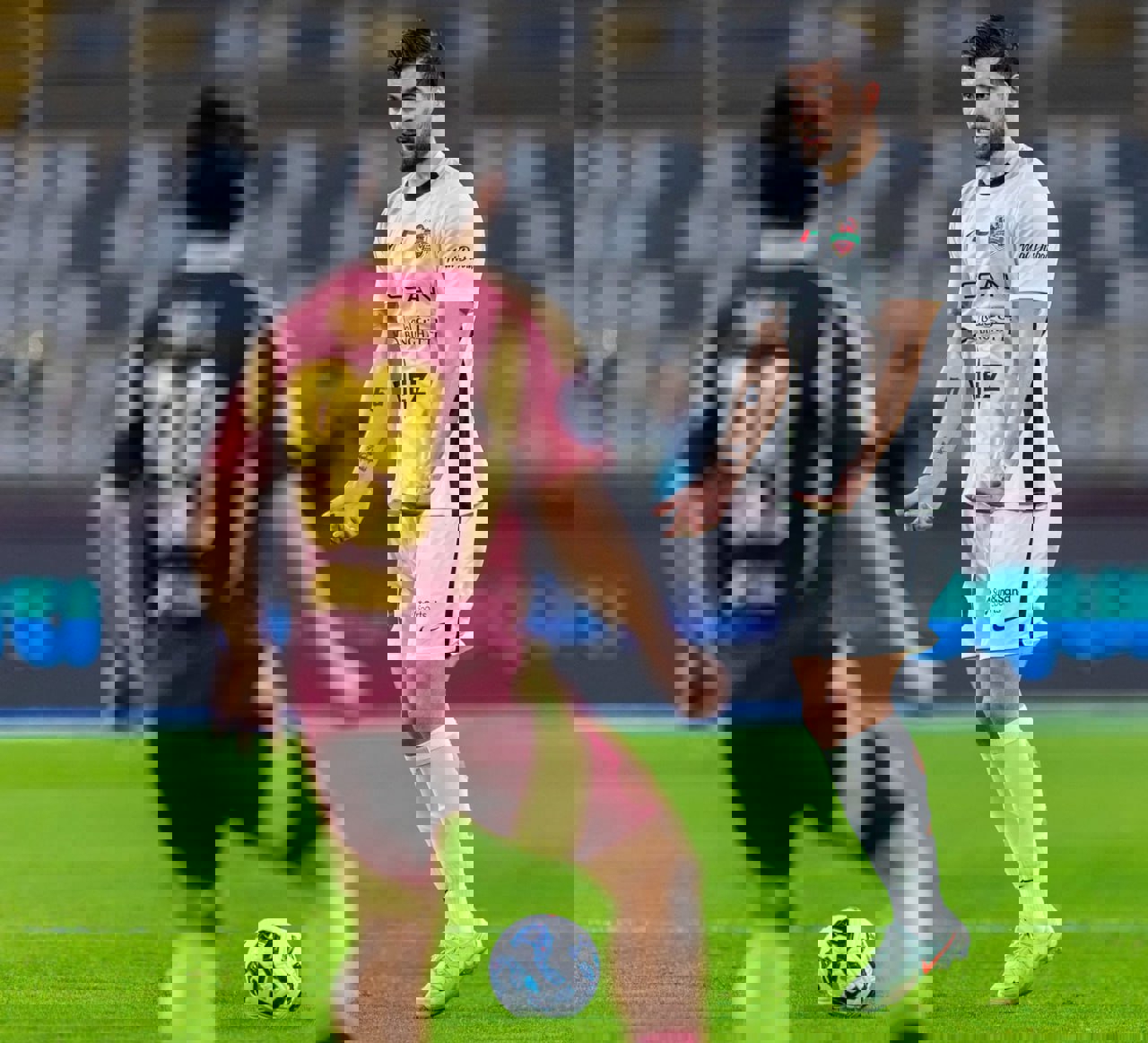 2179141