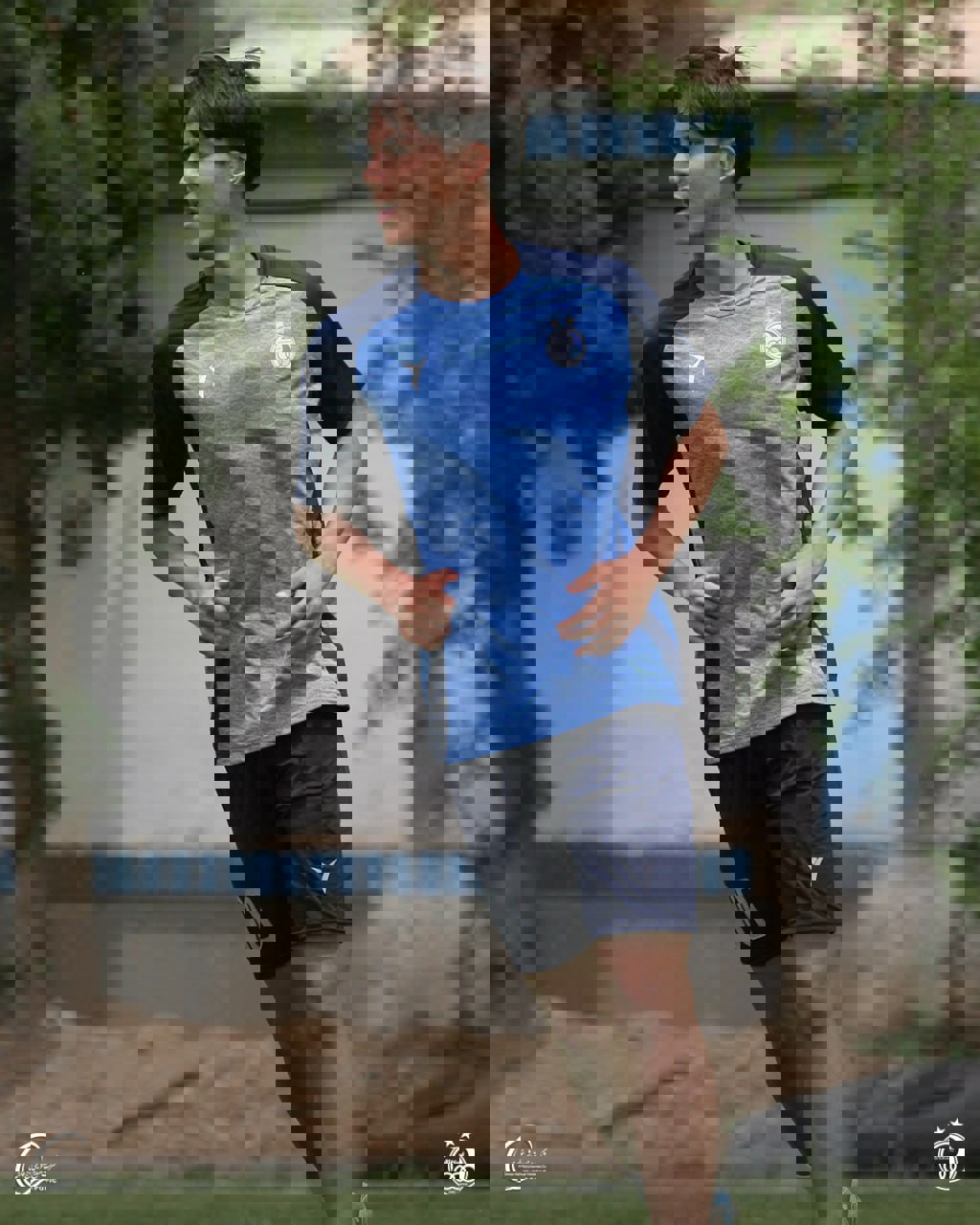 2178981