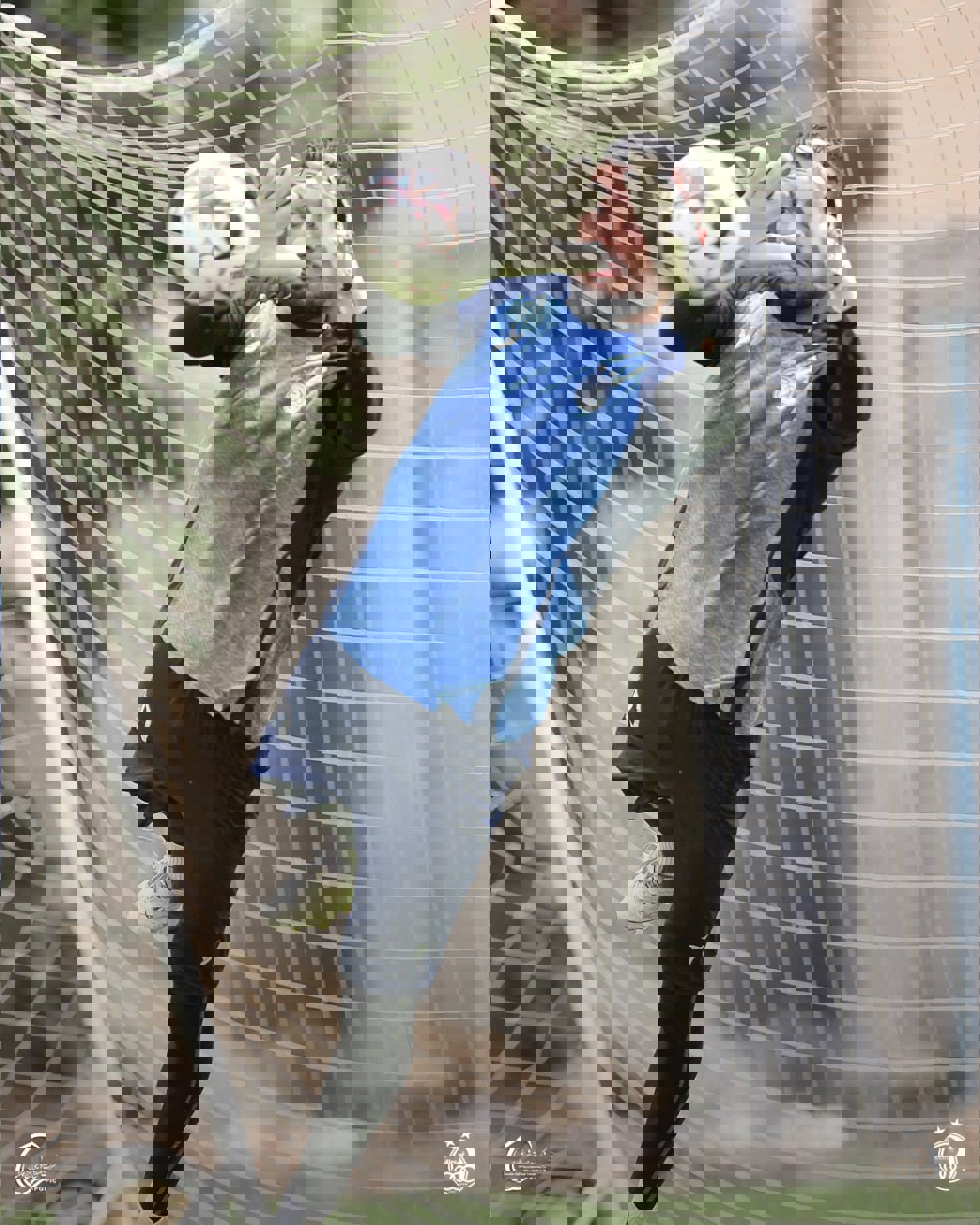 2178980