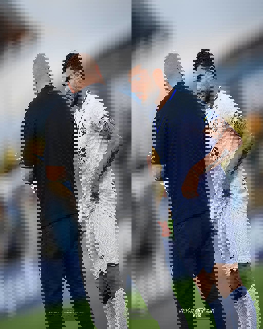 2179135