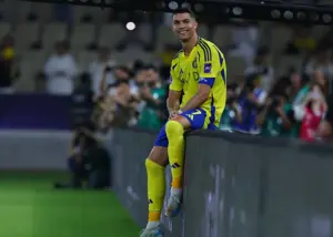 حمله به AFC: دشمن شرق آسیا هستید!