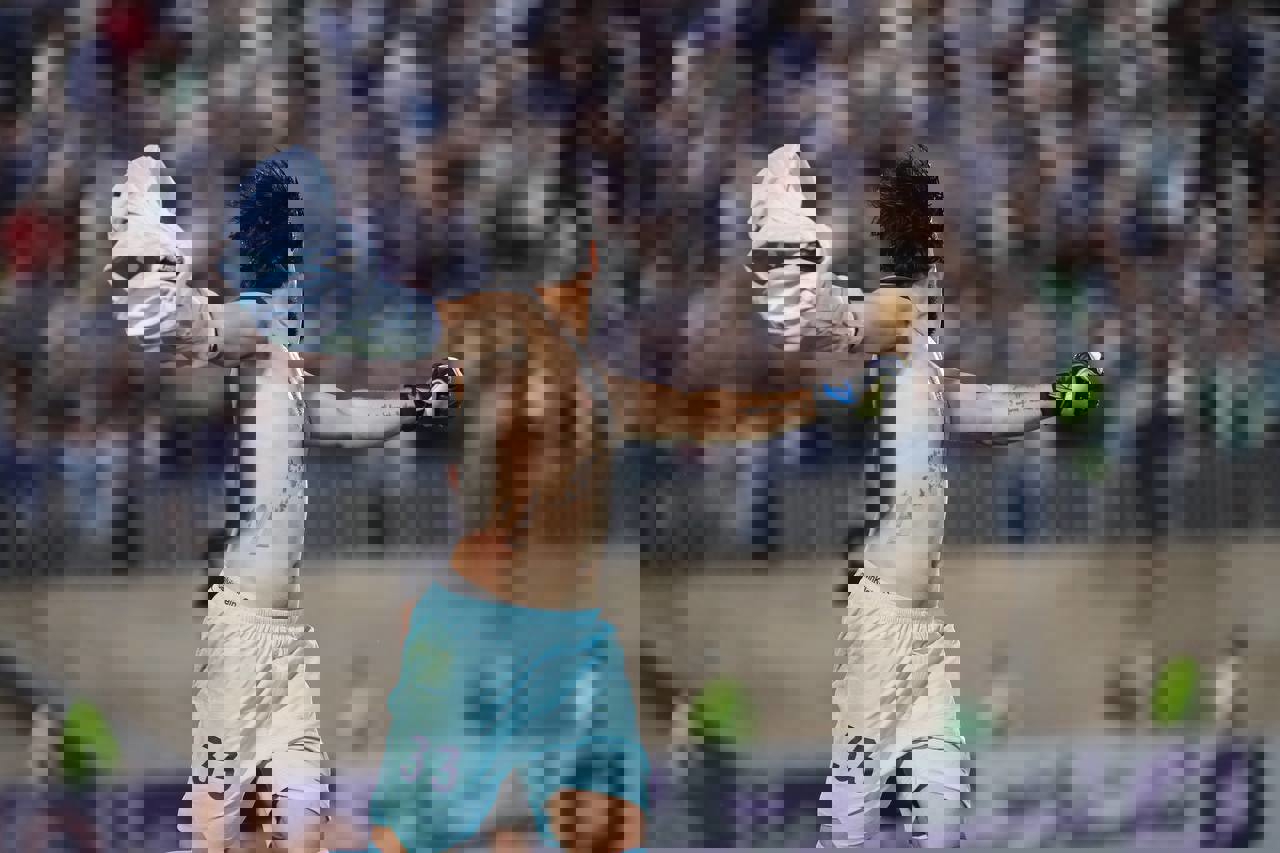 2179191