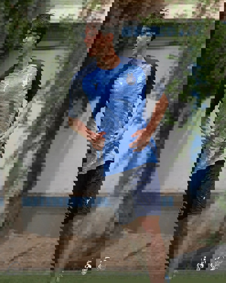 2179180