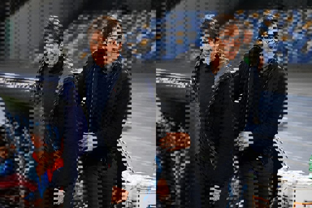2179219