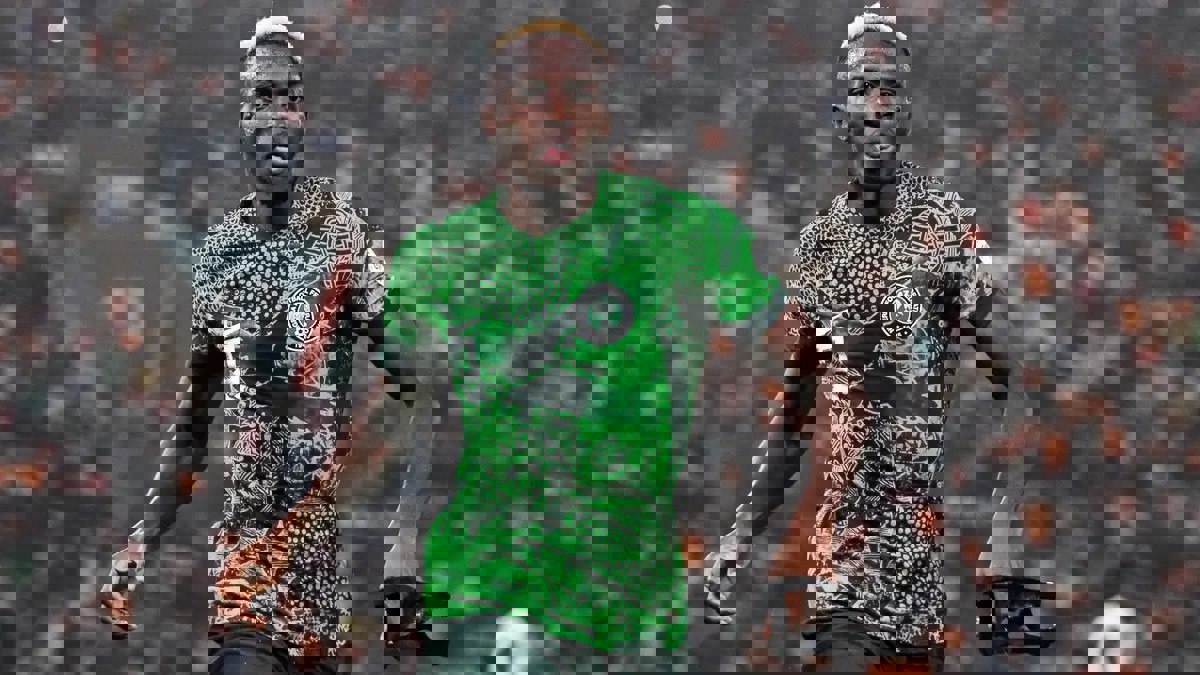 2179543