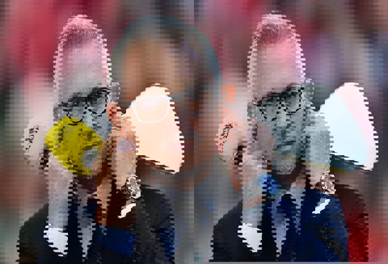 2179190