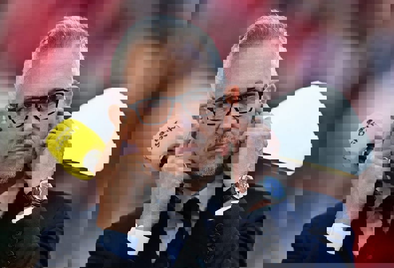 2179190