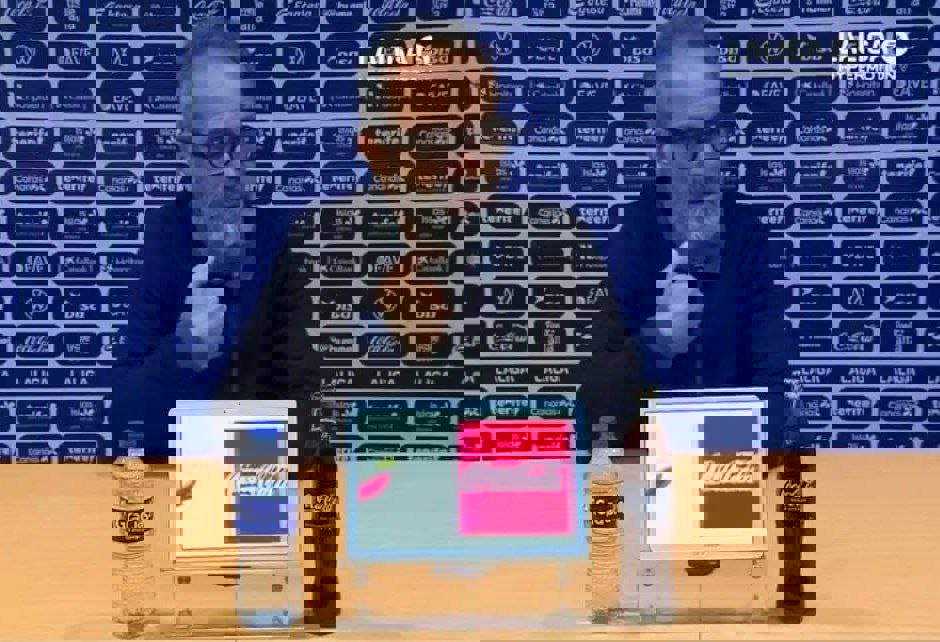 2179197