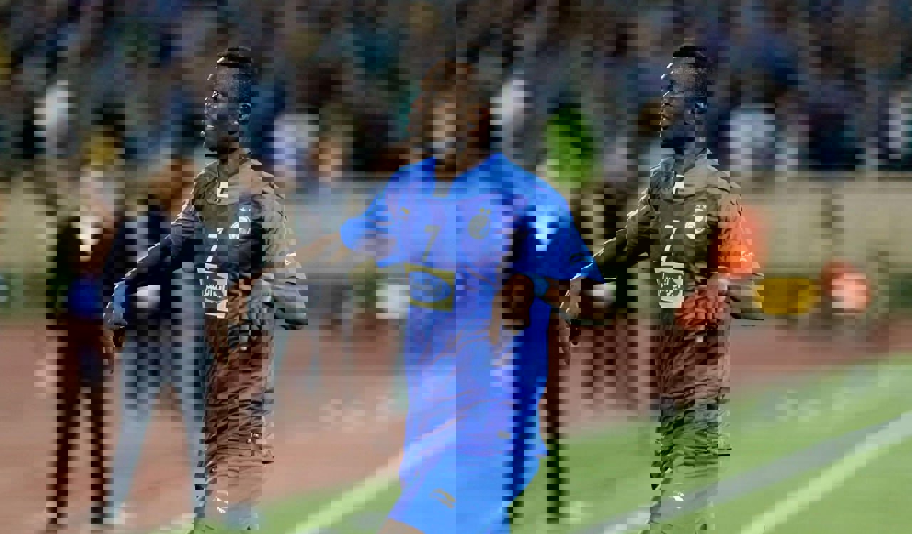 2179201