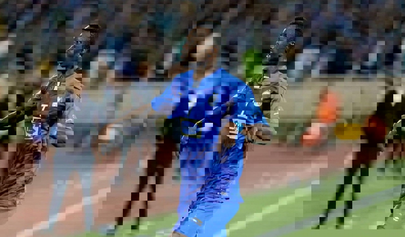 2179201
