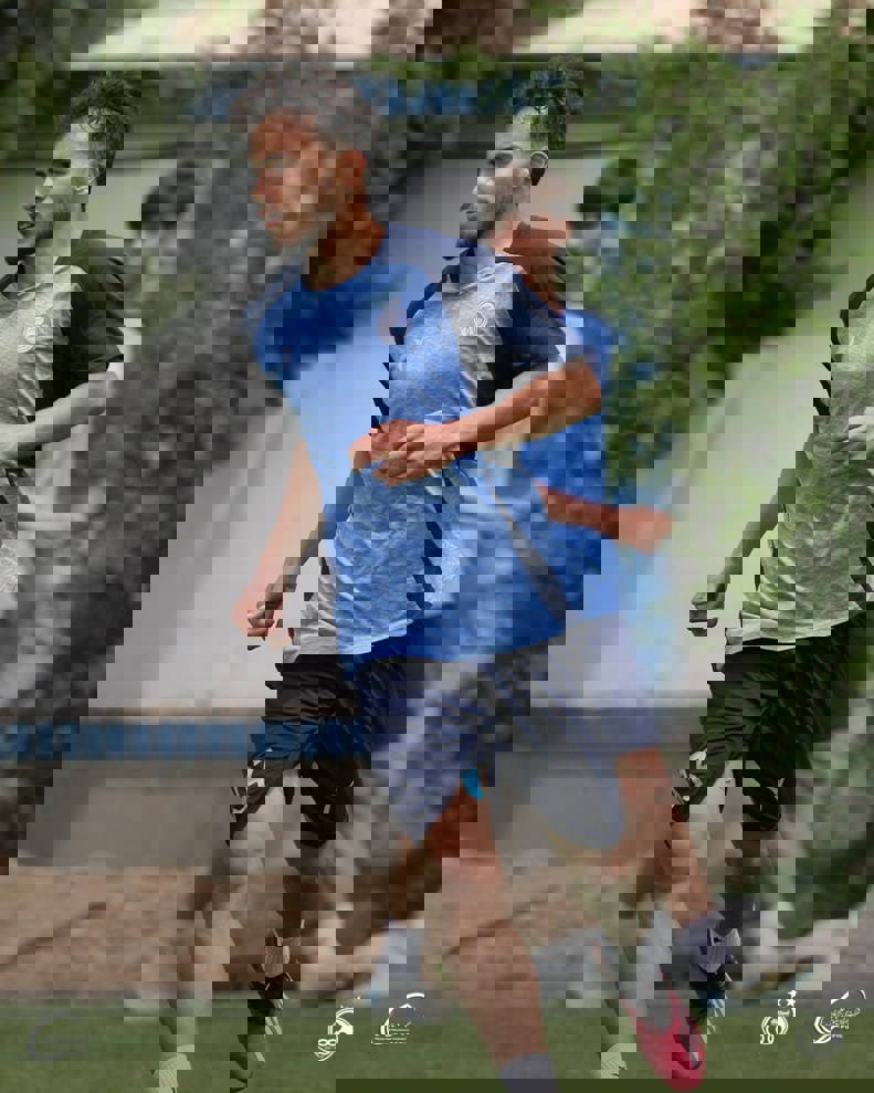 2179182