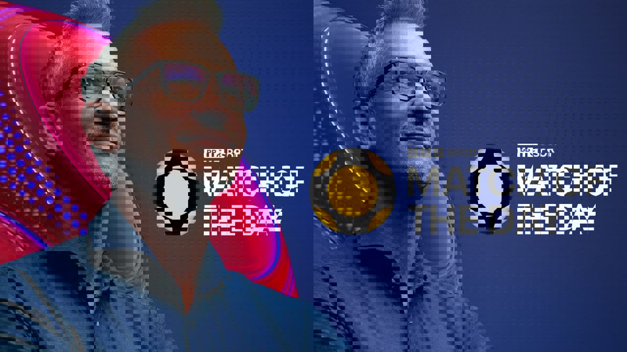 2179189