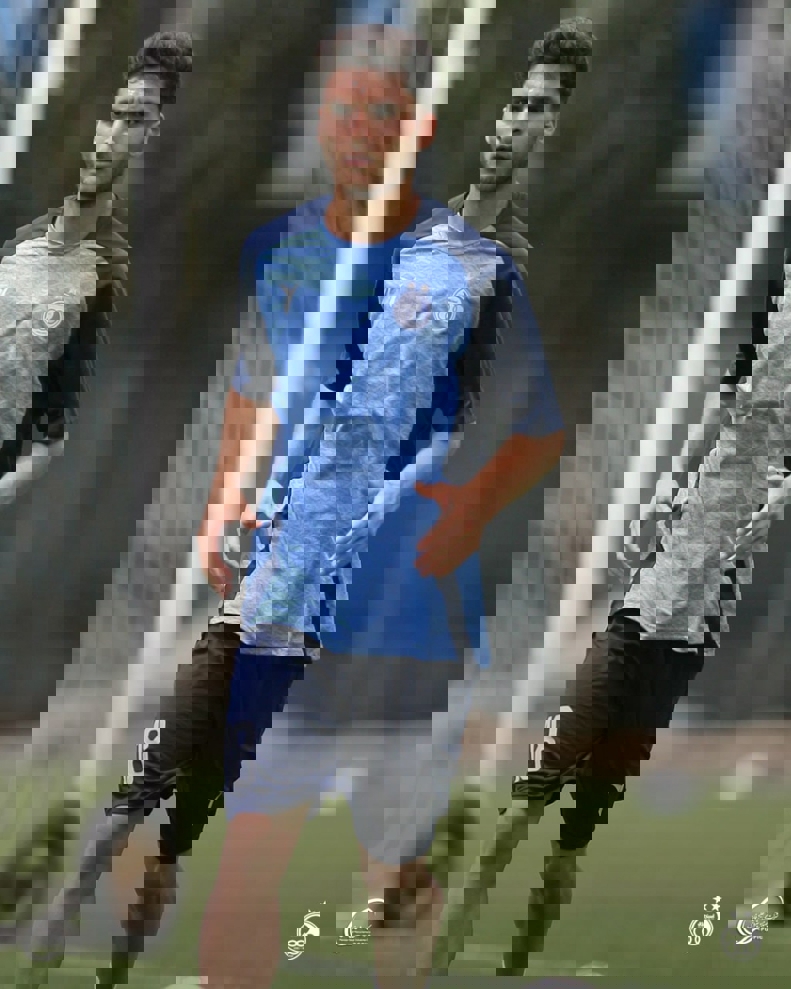 2179179