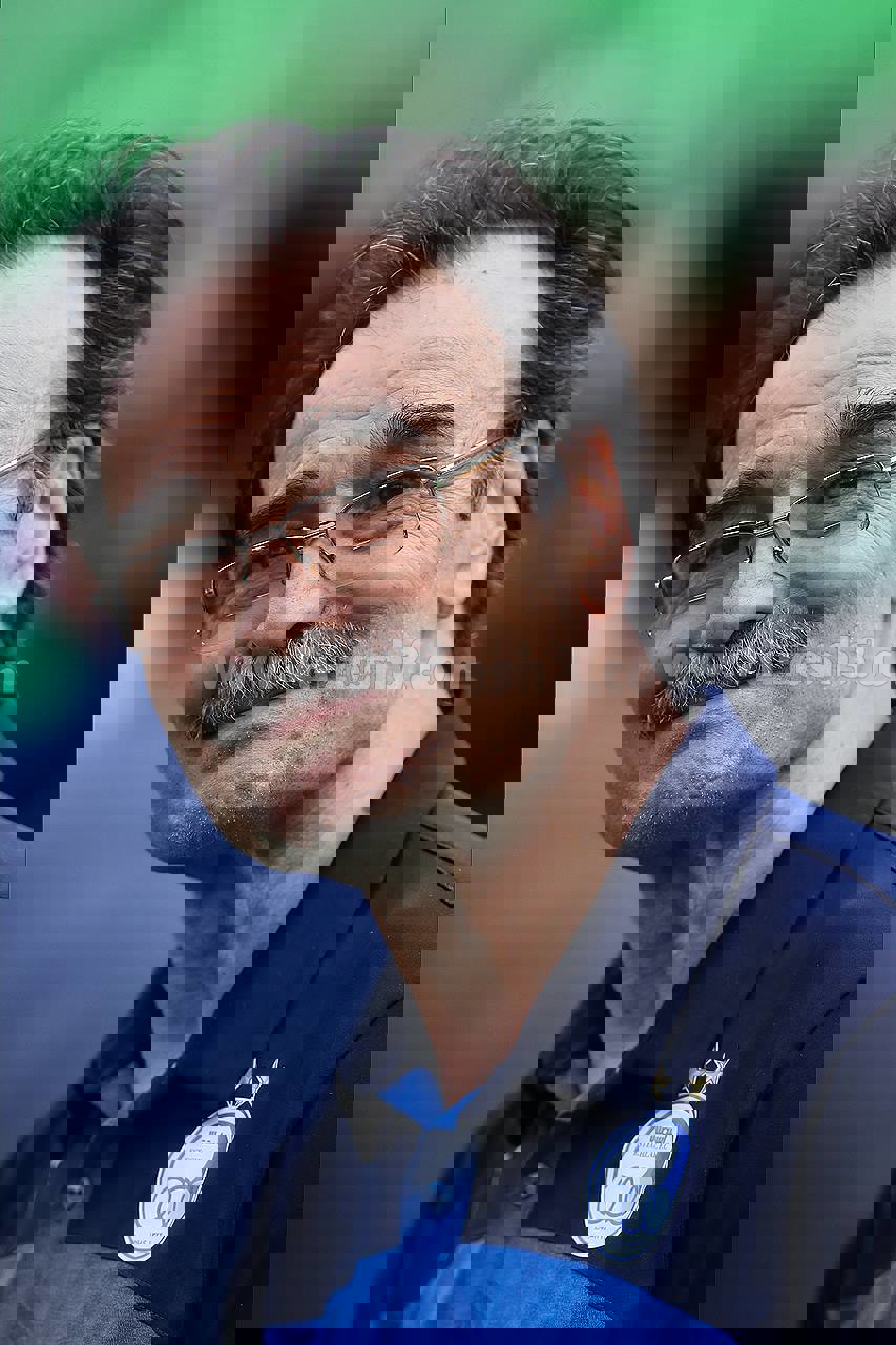 2179205