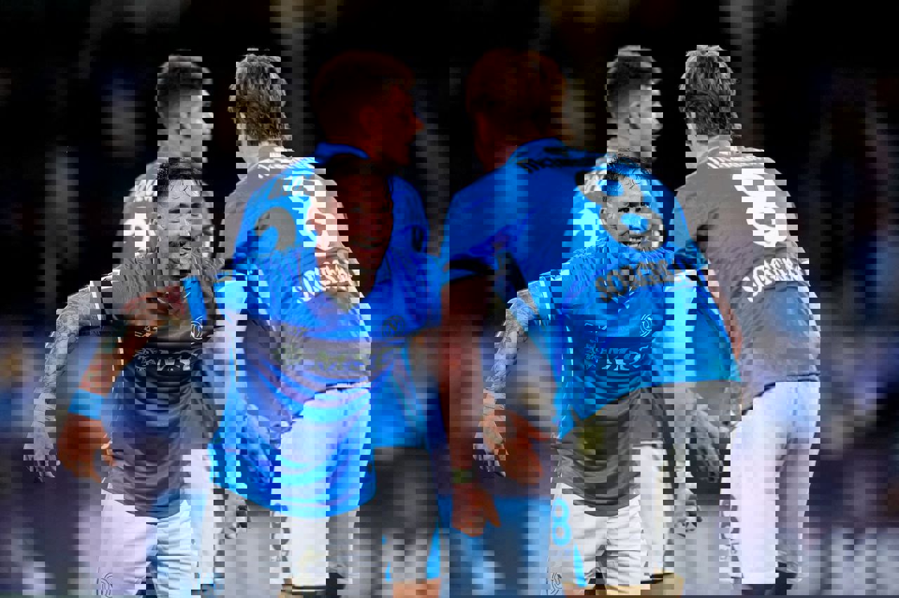 2179196
