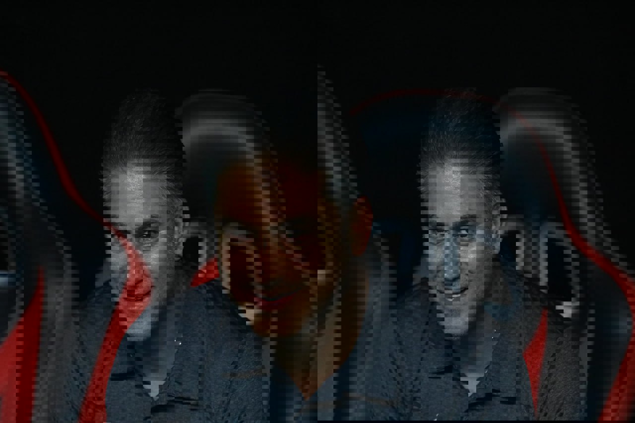 2179212