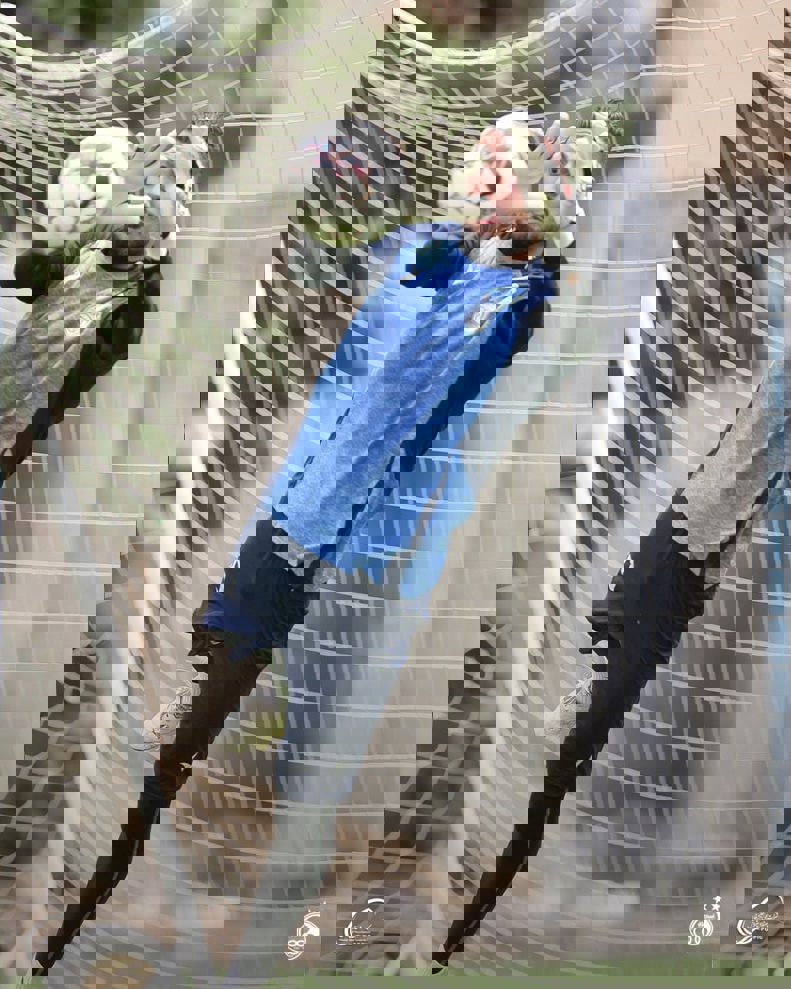 2179181