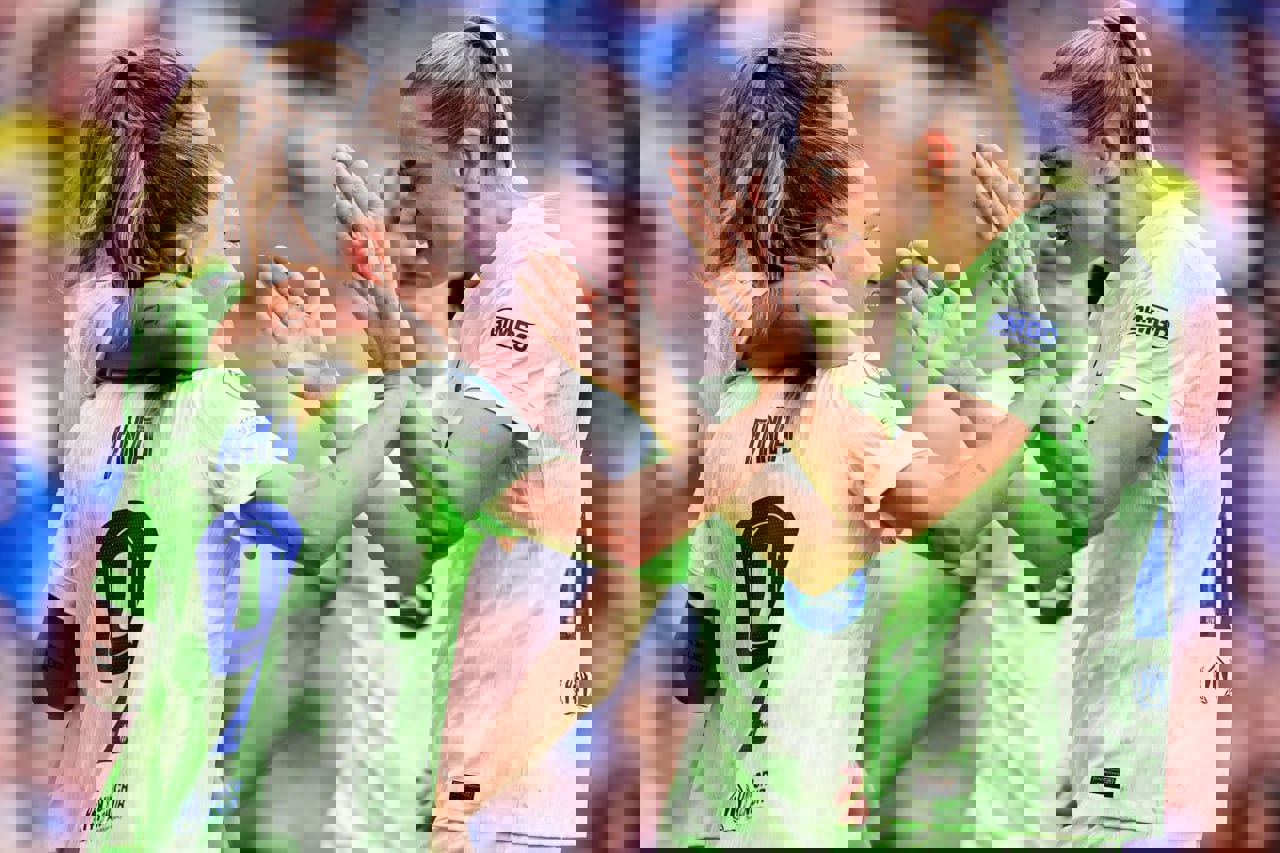 2179227