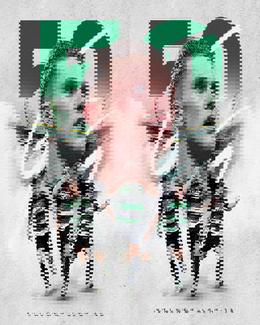 2179264