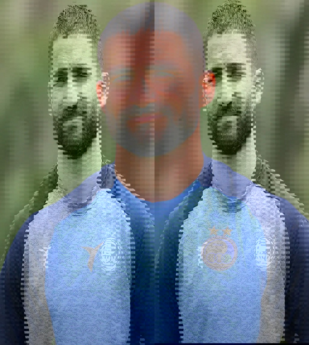2179297