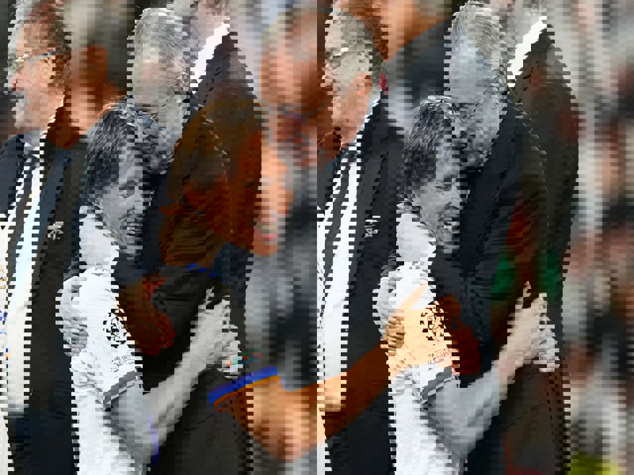 2179259