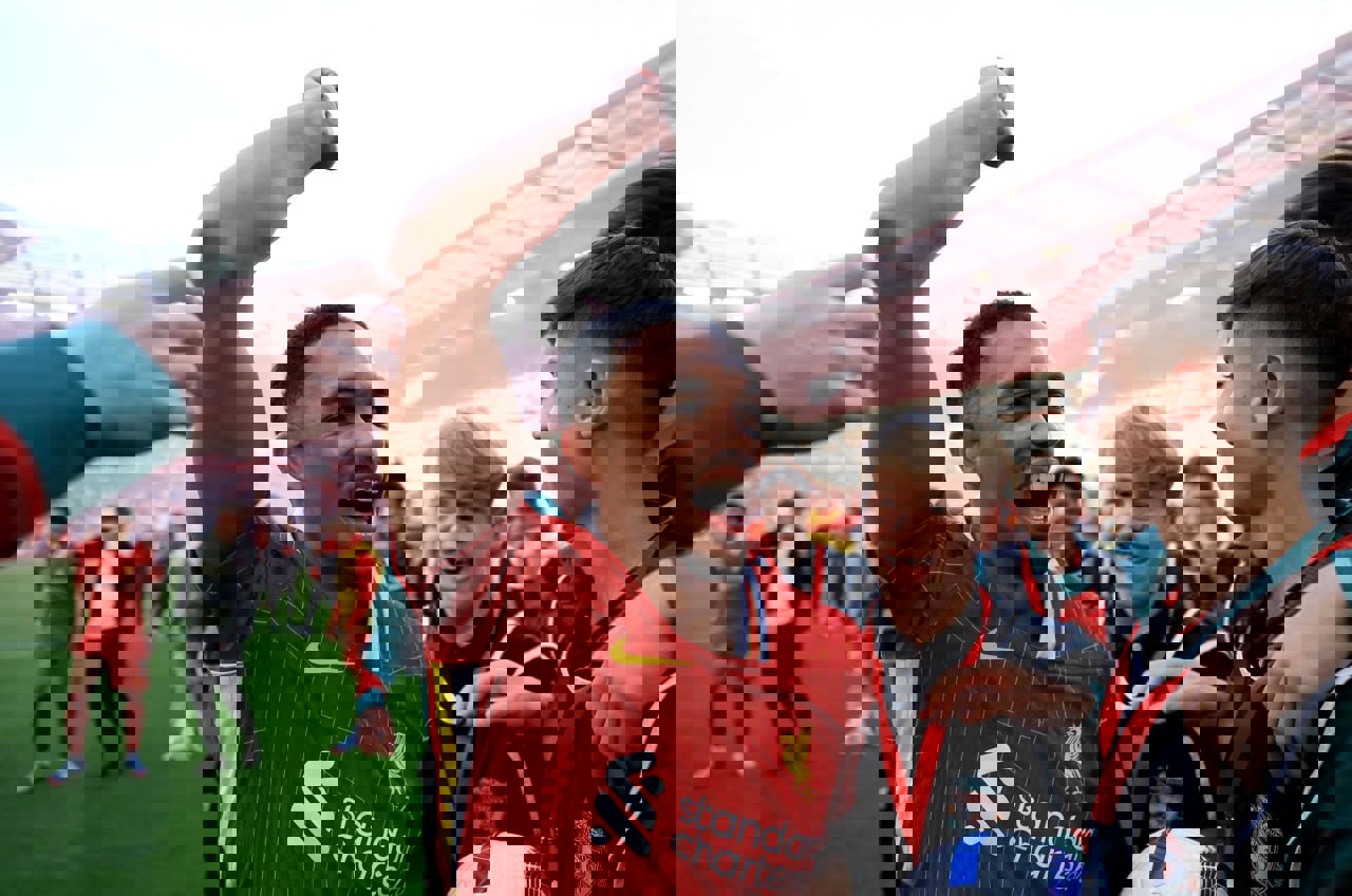 2179311