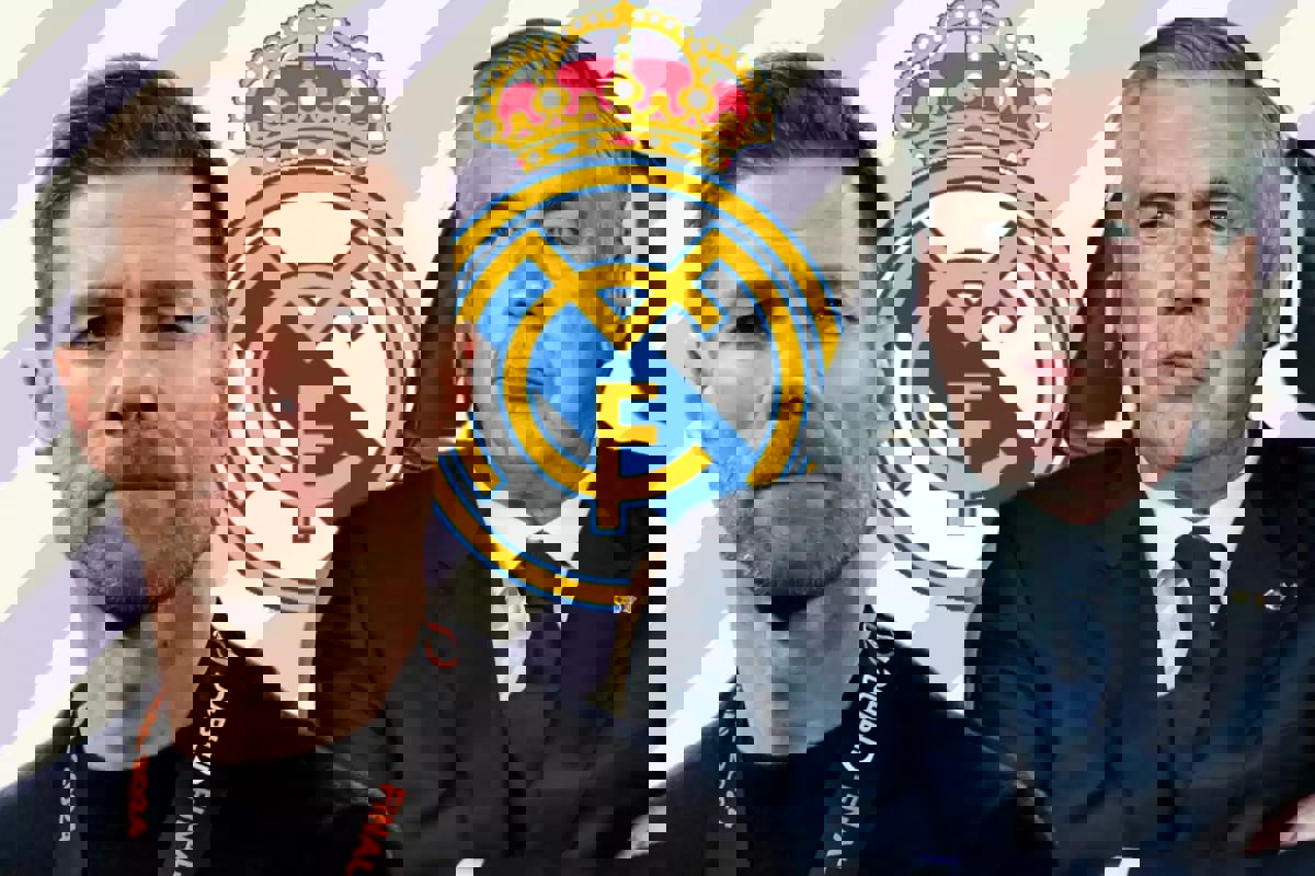 2179291