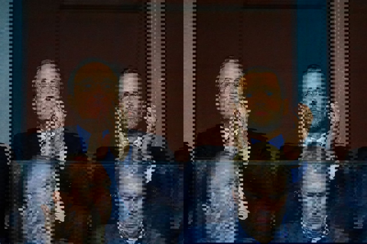 2179261