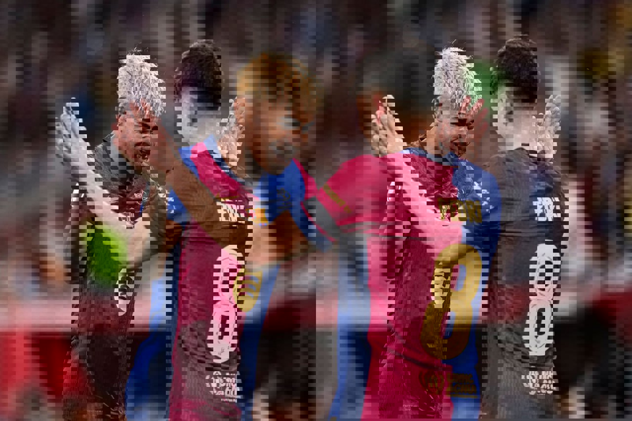 2179267